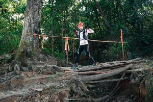 BIB: 
                            <button type="button" onclick="openModal(27755781)" class="btn btn-primary btn-sm float-right btn-popup" data-toggle="modal" data-target=".modal-high-quality">
                        <i class="fas fa-shopping-cart"></i> Add to Cart
                    </button>
                                            <button type="button" onclick="isThisMe(27755781, true)" class="btn btn-success btn-sm float-right btn-popup btn-isme hidden" data-toggle="tooltip" data-placement="bottom" title="นี่คือรูปของคุณใช่ไหม คลิกที่นี่เพื่อเอาเข้าอัลบั้ม">
                        <i class="fas fa-plus"></i> Add to album
                    </button>
                    <button type="button" onclick="isThisMe(27755781, false)" class="btn btn-warning btn-sm float-right btn-popup btn-isnotme hidden">
                        <i class="fas fa-ban"></i> Remove from album
                    </button>